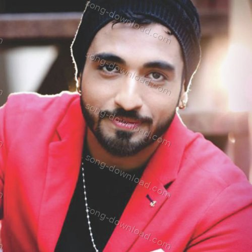 Rajdeep Chatterjee Songs MP3 Download